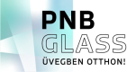 cropped-kep_2026-08-28_093345751.png